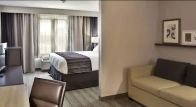 فندق Country Inn & Suites By Radisson, Minneapolis Shakopee