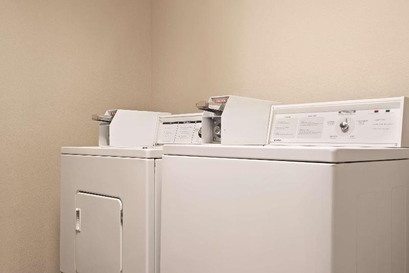 فندق Country Inn & Suites By Radisson, Northfield, Mn