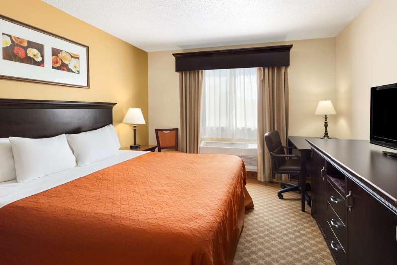 فندق Country Inn & Suites By Radisson, Northfield, Mn