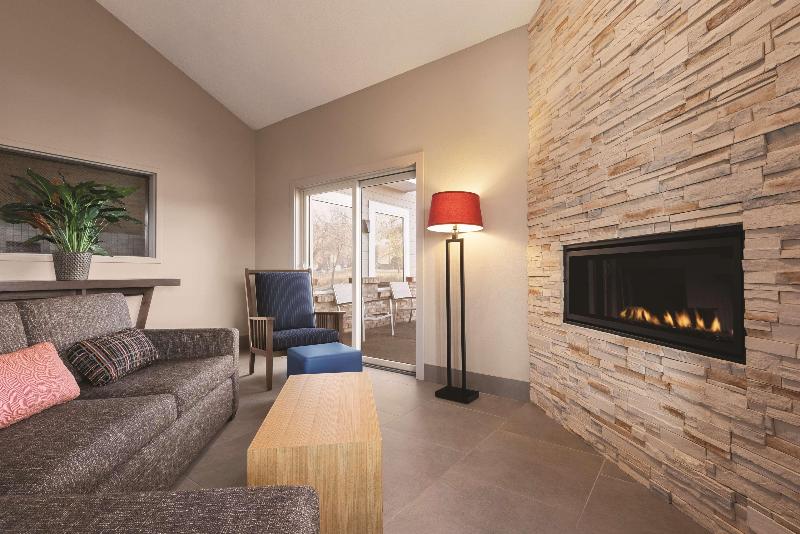 فندق Country Inn & Suites By Radisson, Northfield, Mn