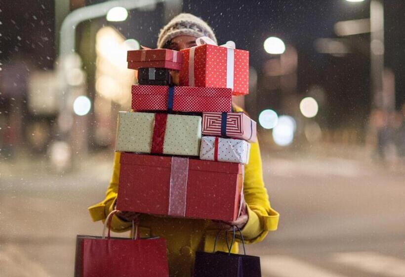 فندق Country Inn & Suites By Radisson, Owatonna, Mn