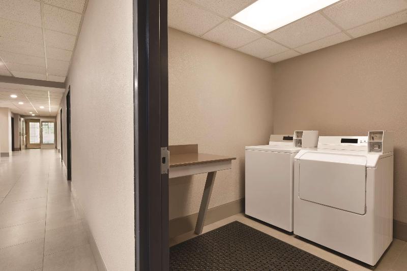 فندق Country Inn & Suites By Radisson, Roanoke, Va