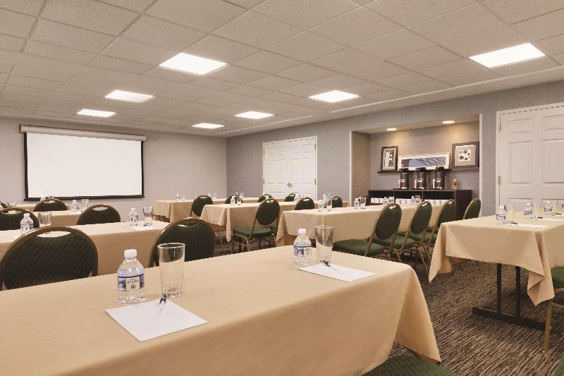 فندق Country Inn & Suites By Radisson, Roanoke, Va