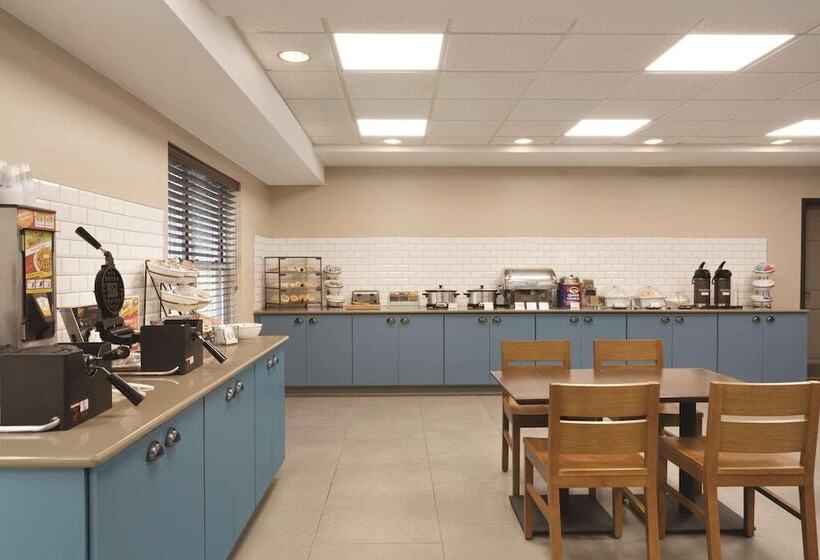 فندق Country Inn & Suites By Radisson, Roanoke, Va