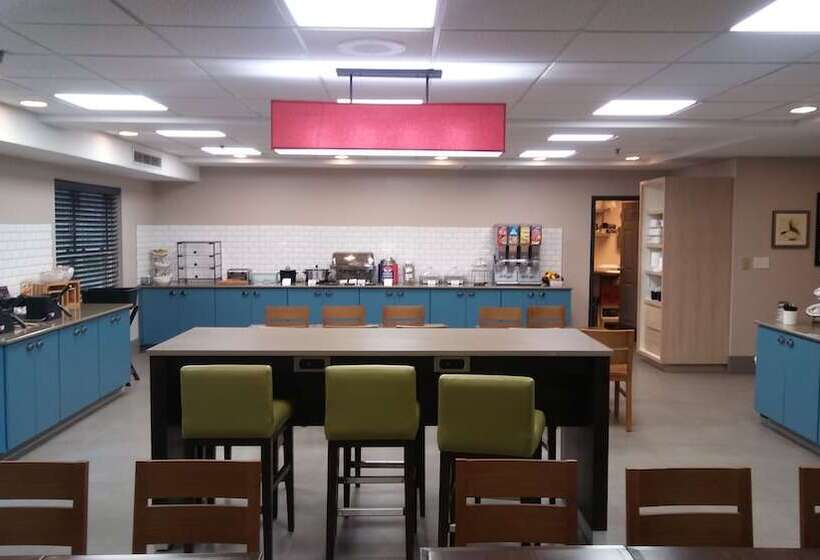 فندق Country Inn & Suites By Radisson, Roanoke, Va