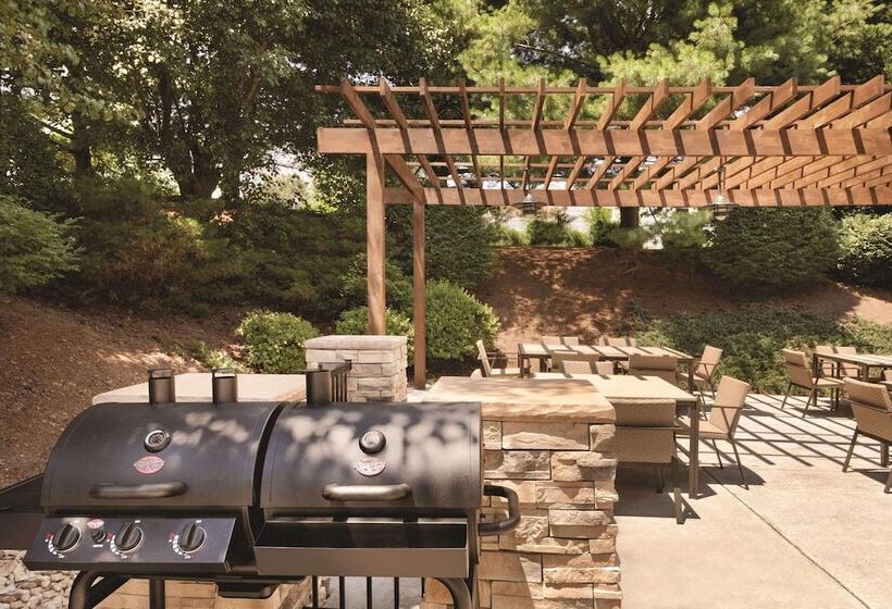 فندق Country Inn & Suites By Radisson, Roanoke, Va