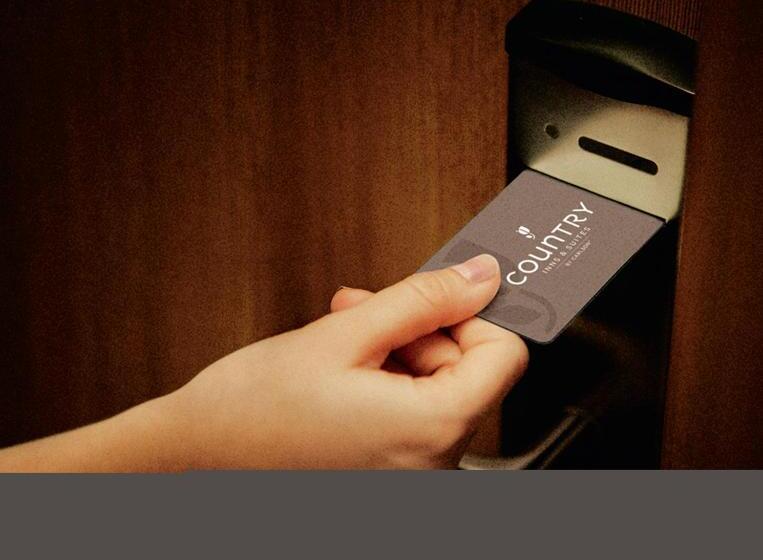 فندق Country Inn & Suites By Radisson, Romeoville, Il