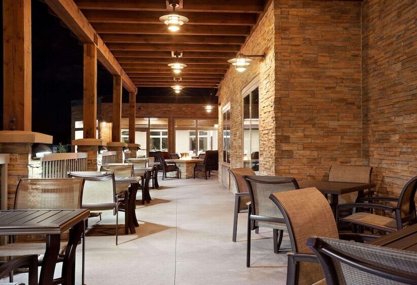 فندق Country Inn & Suites By Radisson, Roseville, Mn