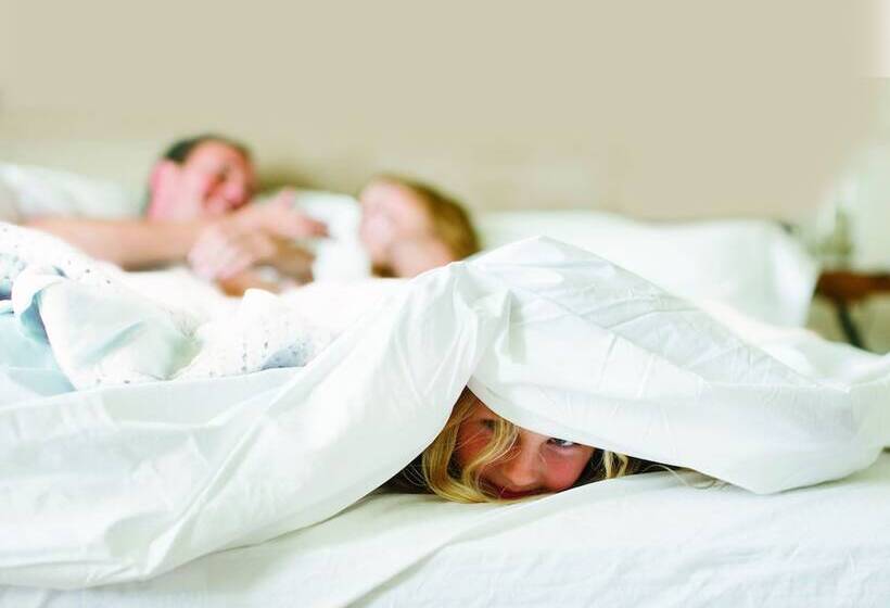 فندق Country Inn & Suites By Radisson, Roseville, Mn