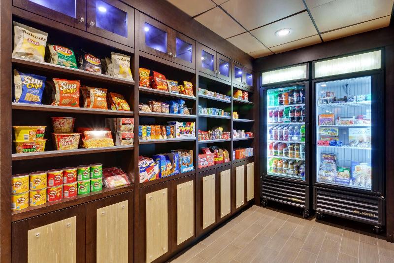 فندق Country Inn & Suites By Radisson San Carlos Ca