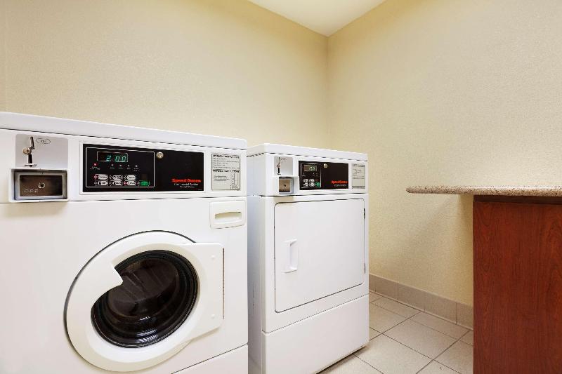 فندق Country Inn & Suites By Radisson San Carlos Ca