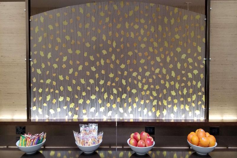 فندق Country Inn & Suites By Radisson San Carlos Ca