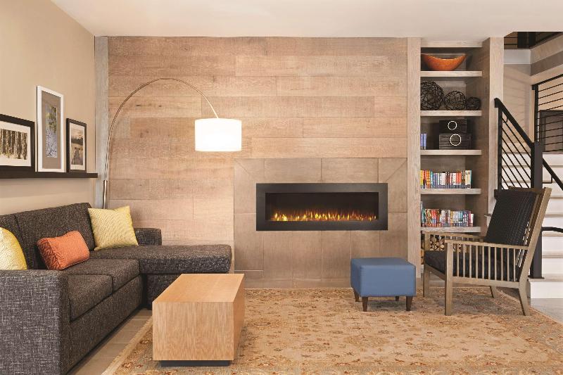 호텔 Country Inn & Suites By Radisson, Savannah Midtown, Ga