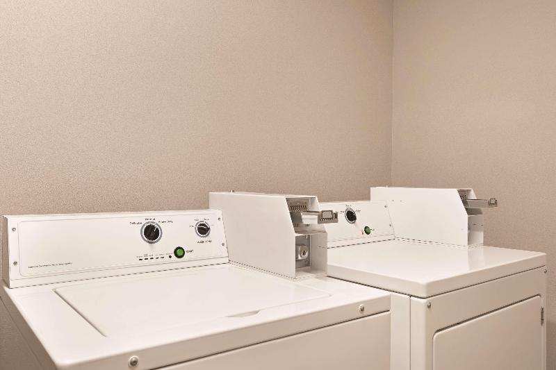 호텔 Country Inn & Suites By Radisson, Savannah Midtown, Ga