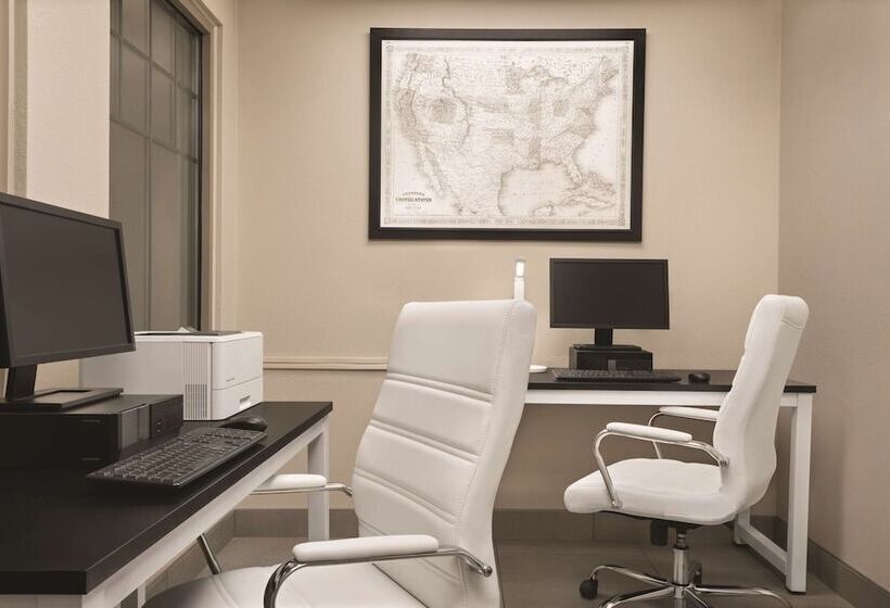 Отель Country Inn & Suites By Radisson, Schaumburg, Il