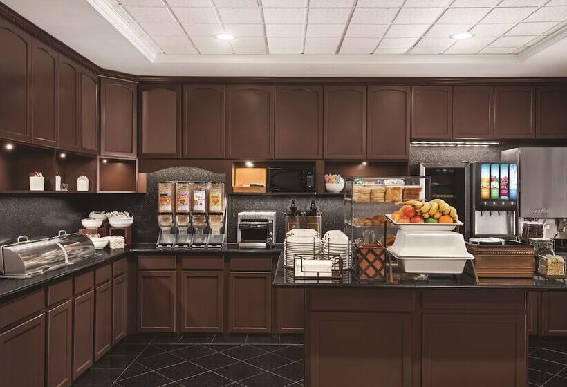 Отель Country Inn & Suites By Radisson, Schaumburg, Il