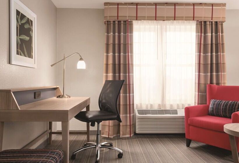 فندق Country Inn & Suites By Radisson, Schaumburg, Il
