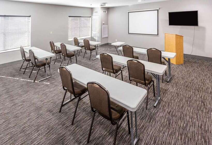 ホテル Country Inn & Suites By Radisson, Smyrna, Ga