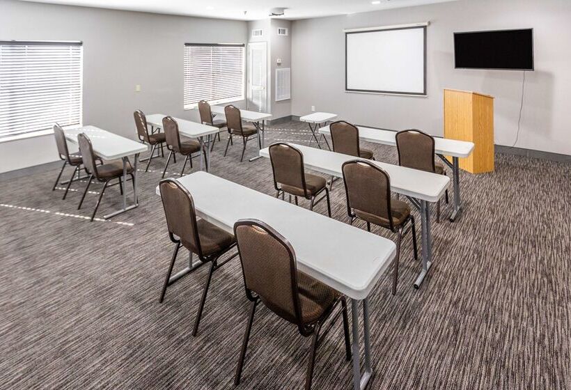 ホテル Country Inn & Suites By Radisson, Smyrna, Ga