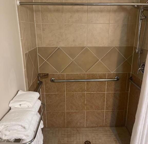 ホテル Country Inn & Suites By Radisson, Smyrna, Ga