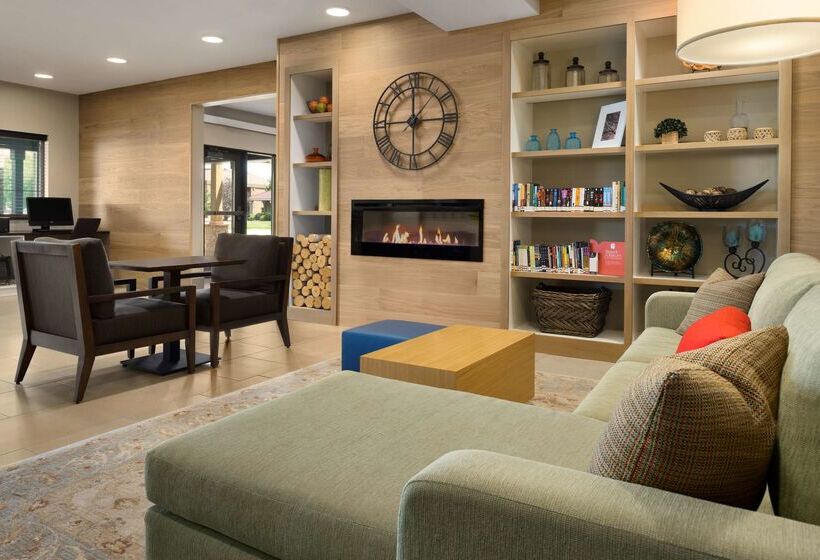 فندق Country Inn & Suites By Radisson, St. Cloud West, Mn