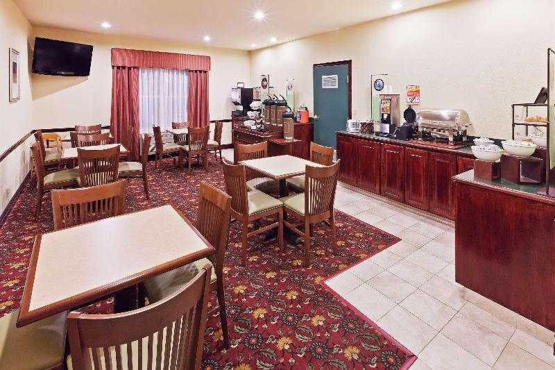 فندق Country Inn & Suites By Radisson, Tulsa, Ok