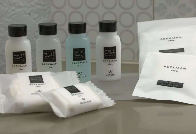 فندق Country Inn & Suites By Radisson, Tulsa, Ok