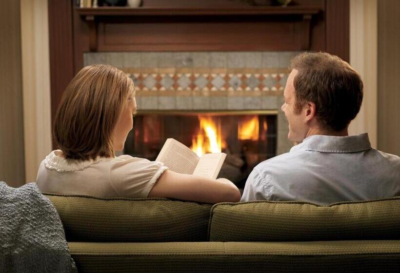 Отель Country Inn & Suites By Radisson, Tulsa, Ok