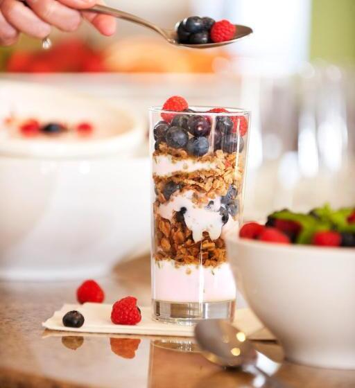 فندق Country Inn & Suites By Radisson, Tulsa, Ok