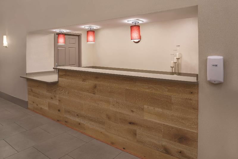 فندق Country Inn & Suites By Radisson, Waterloo, Ia