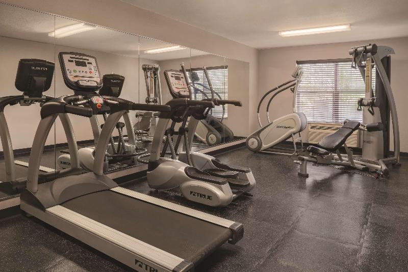 فندق Country Inn & Suites By Radisson, Waterloo, Ia