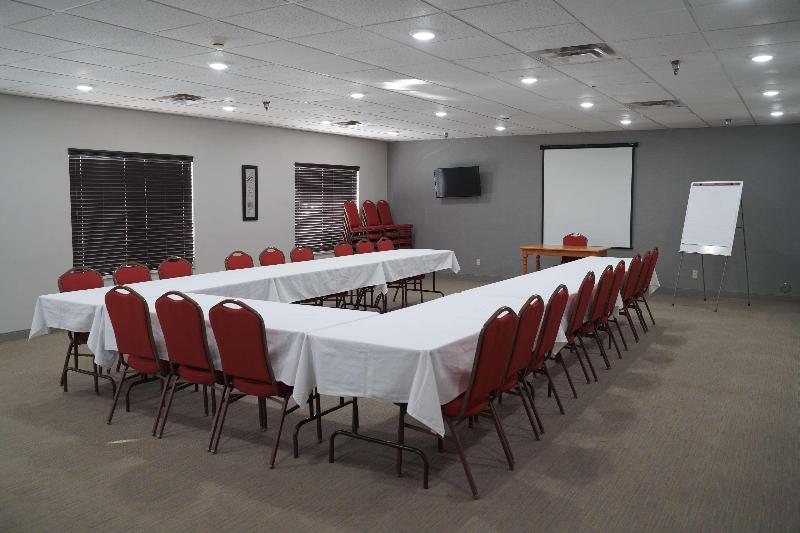 فندق Country Inn & Suites By Radisson, Watertown, Sd