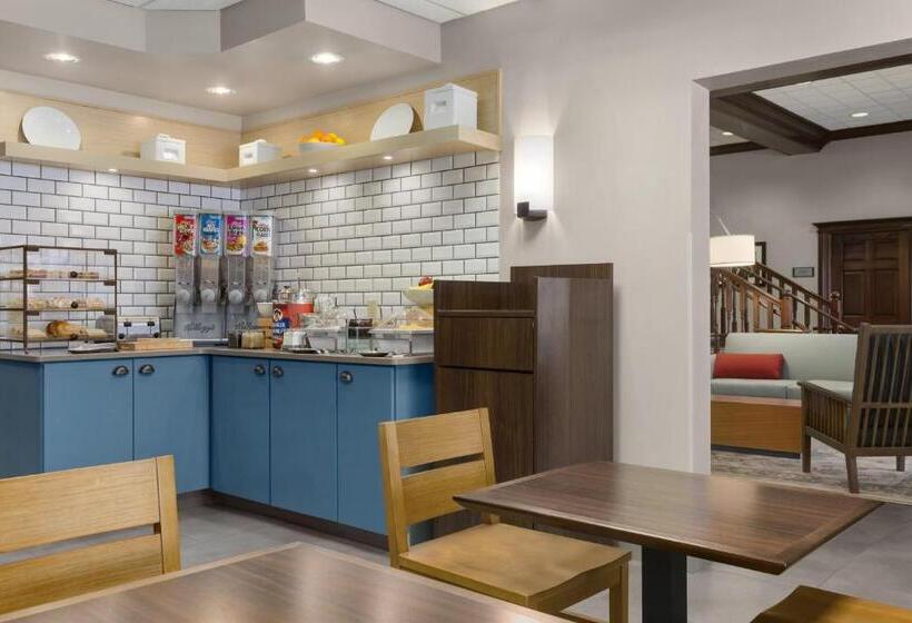 فندق Country Inn & Suites By Radisson, Wausau, Wi