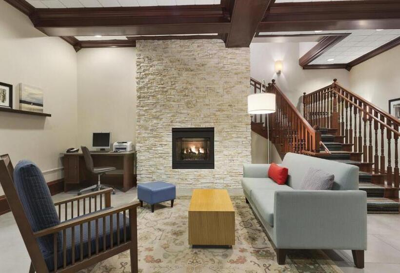 فندق Country Inn & Suites By Radisson, Wausau, Wi