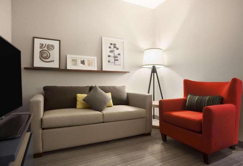 فندق Country Inn & Suites By Radisson, Wausau, Wi