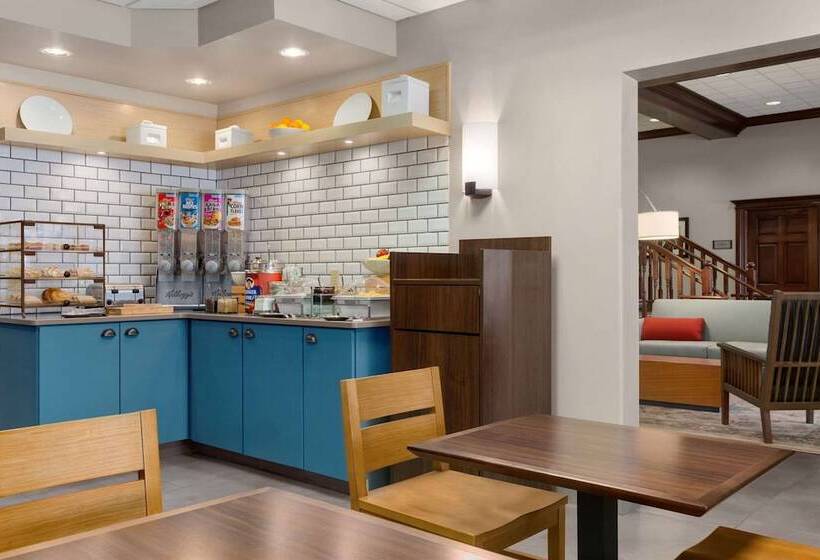 فندق Country Inn & Suites By Radisson, Wausau, Wi