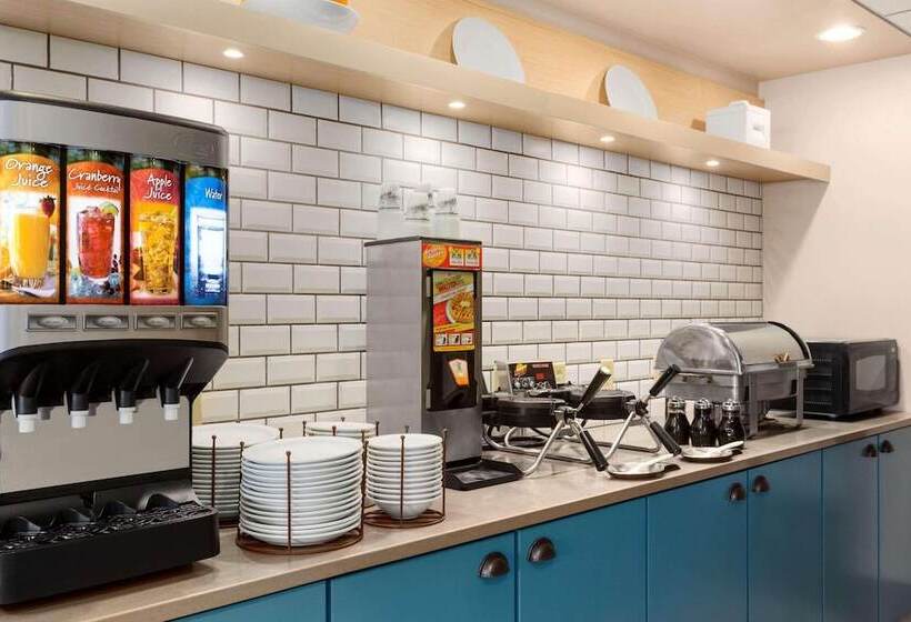 فندق Country Inn & Suites By Radisson, Wausau, Wi