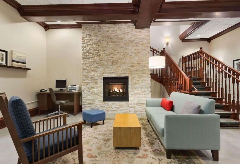 فندق Country Inn & Suites By Radisson, Wausau, Wi