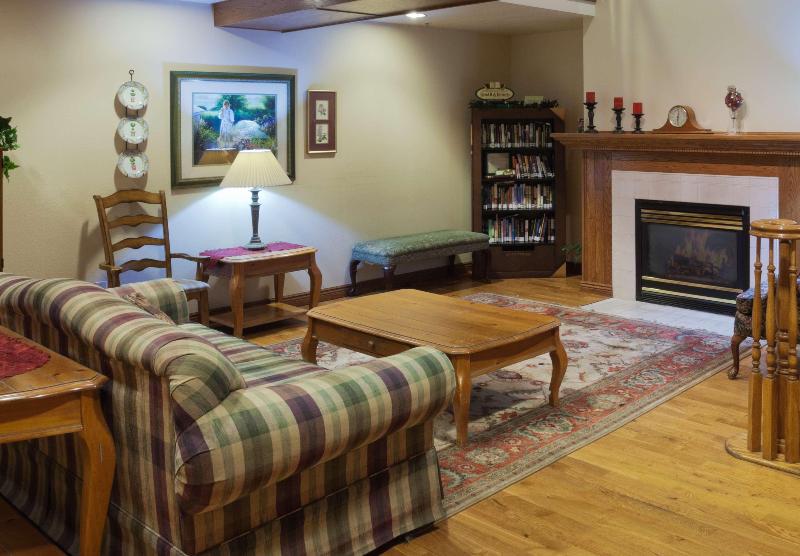 בית מלון כפרי Country Inn & Suites By Radisson West Valley City Ut