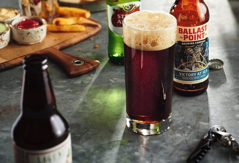 בית מלון כפרי Courtyard By Marriott Albany Thruway