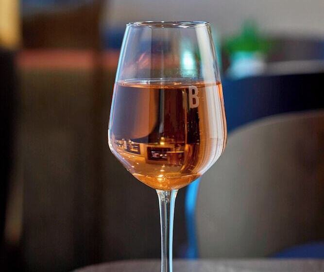 בית מלון כפרי Courtyard By Marriott Albany Thruway