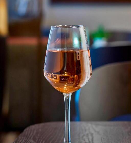 בית מלון כפרי Courtyard By Marriott Albany Thruway