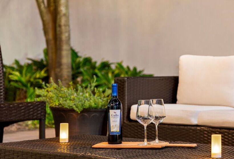 호텔 Courtyard Houston Sugar Land/stafford