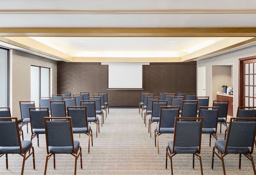 호텔 Courtyard Houston Sugar Land/stafford