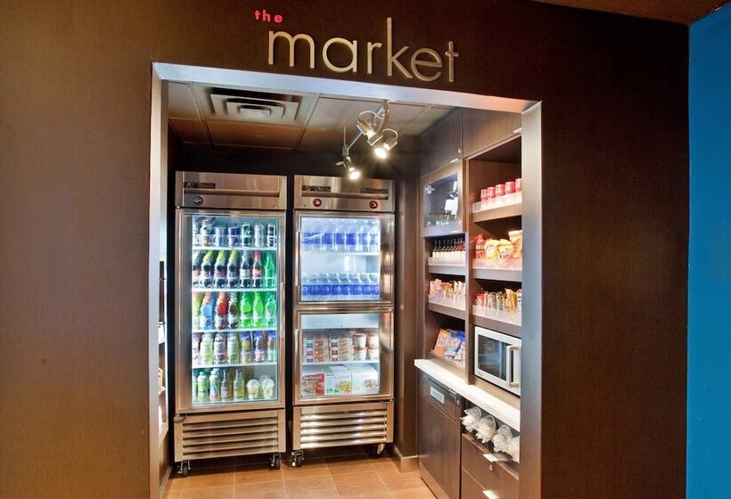 호텔 Courtyard Houston Sugar Land/stafford