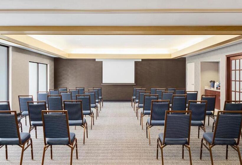 호텔 Courtyard Houston Sugar Land/stafford