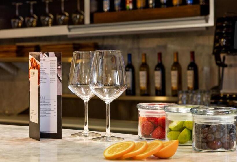 호텔 Courtyard Houston Sugar Land/stafford