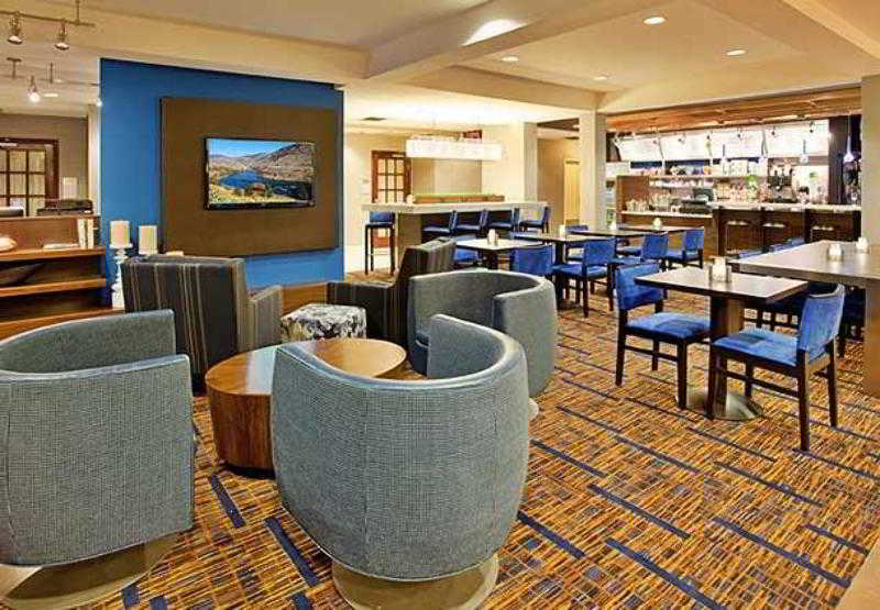 호텔 Courtyard Houston Sugar Land/stafford