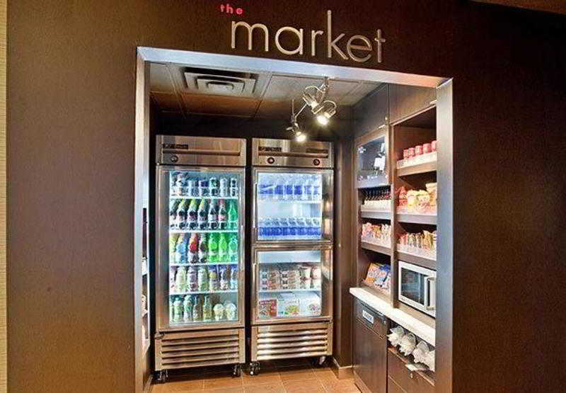 호텔 Courtyard Houston Sugar Land/stafford