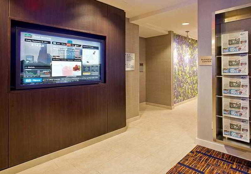 호텔 Courtyard Houston Sugar Land/stafford